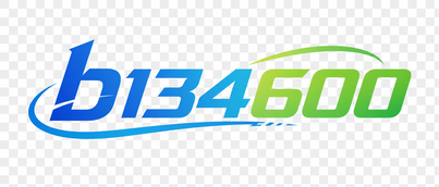 b134600